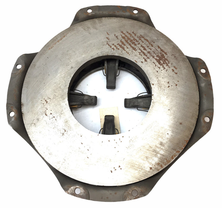 Perfection Remanufactured Clutch Cover Assembly 130-61-734 NOS