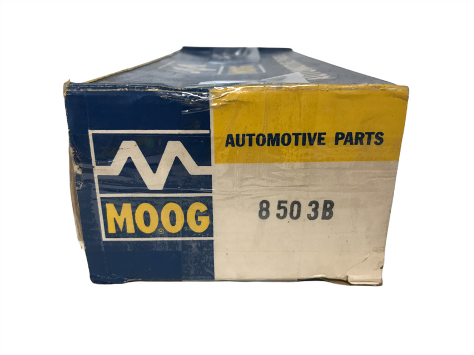 Moog Steering King Pin Set 8503B NOS