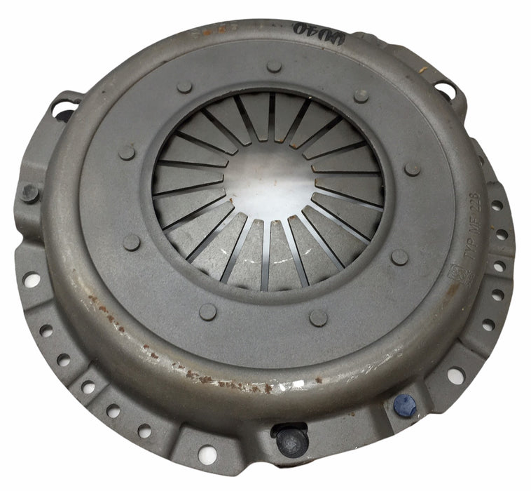 Reman Clutch Cover Assembly CA-0040 NOS