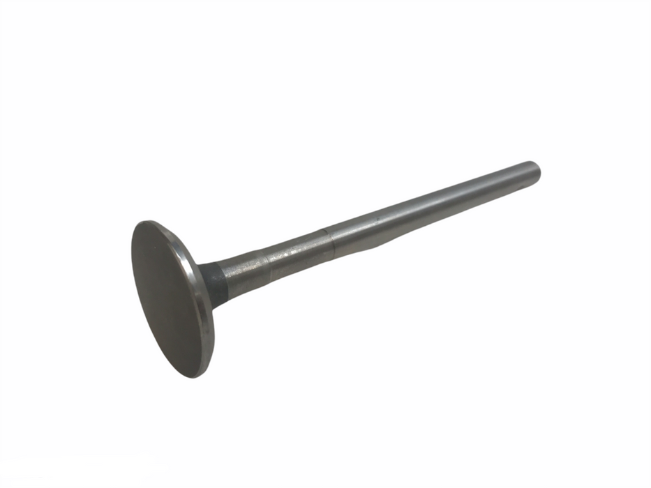 TRW Engine Exhaust Intake Valve Set 4-S1602 NOS