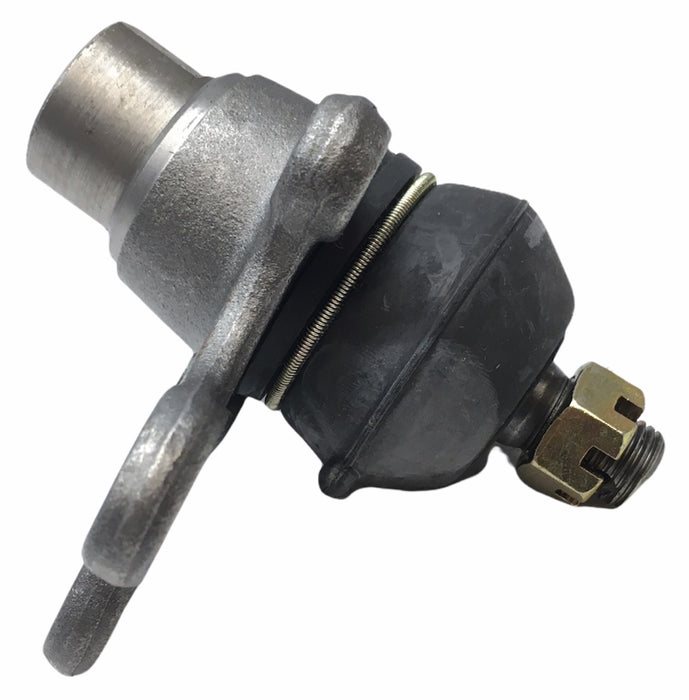 Moog Suspension Ball Joint K9011 NOS