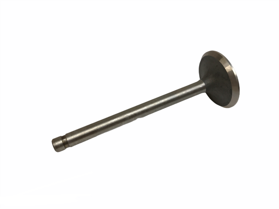 TRW Engine Exhaust Valve Set 3-S2429 NOS