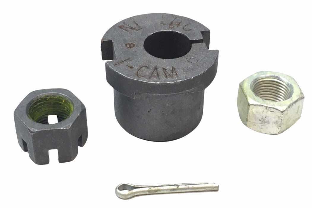 Moog Alignment Camber Kit K8385 NOS