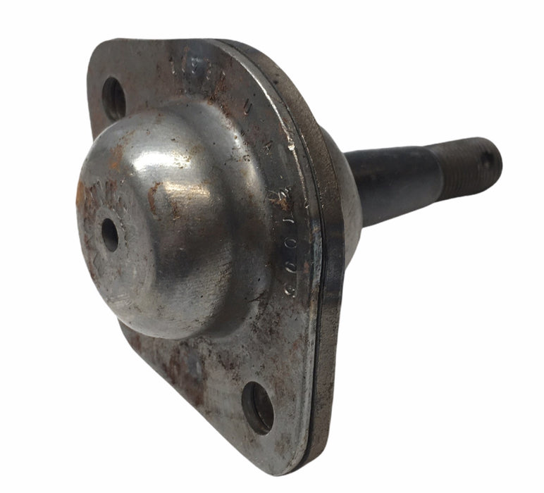 McQuay-Norris Suspension Ball Joint FA912 NOS