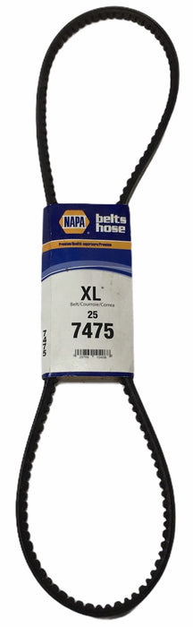 NAPA Replacement Belt 15475 NOS