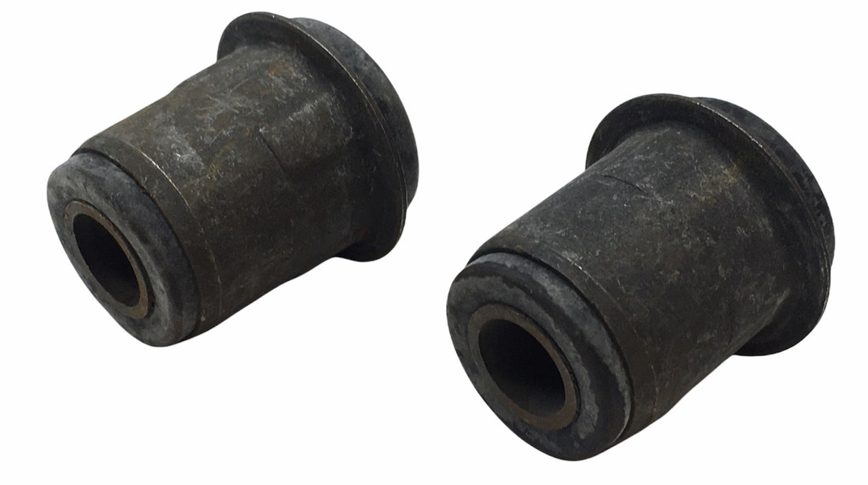 Moog Suspension Control Arm Bushing Kit K8278 NOS