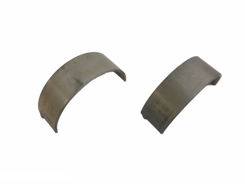 Perfect Circle Connecting Rod Bearing Set CB-1238P-.25mm NOS