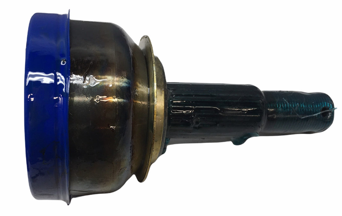 Moog CV Joint Boot Kit CV2382 NOS