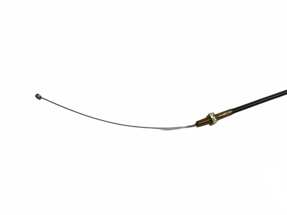 Kioritz Wire Throttle 178001-05960 [Lot of 2] NOS