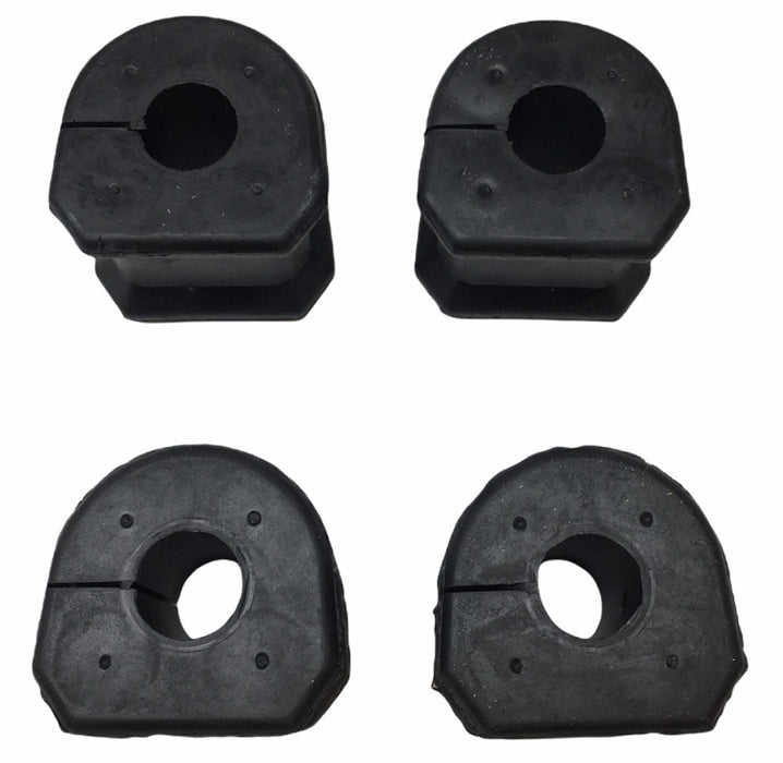 Moog Suspension Stabilizer Bar Bushing Kit [Lot of 2] K8404 NOS