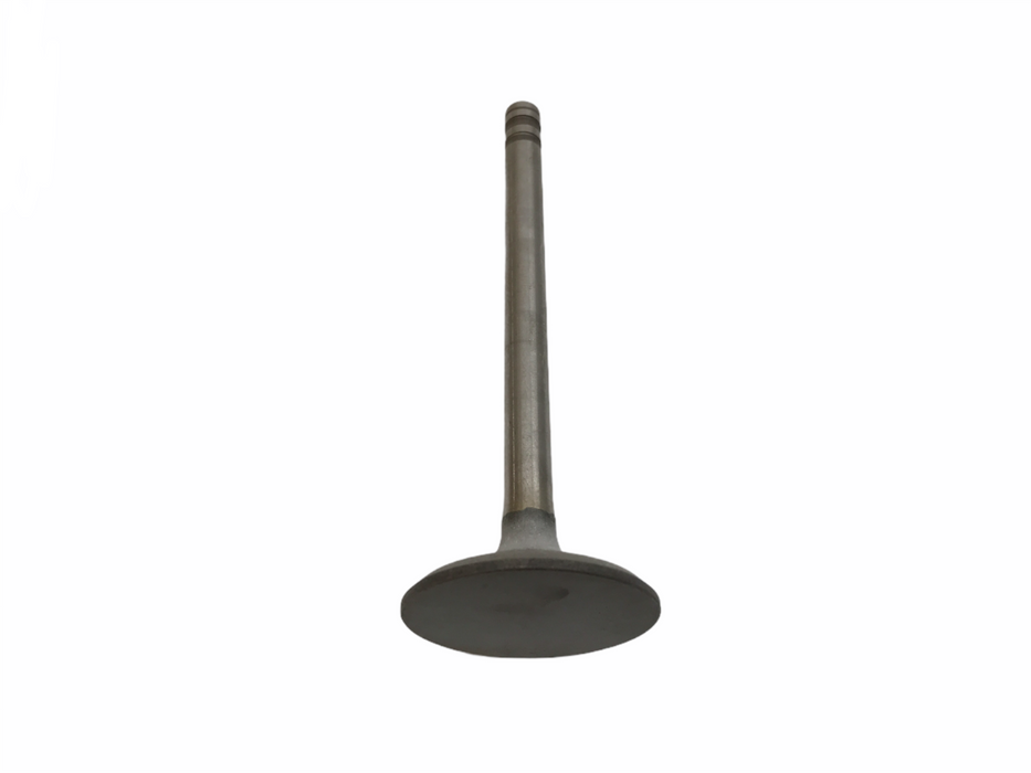TRW Engine Exhaust Intake Valve Set 5-S2421 NOS