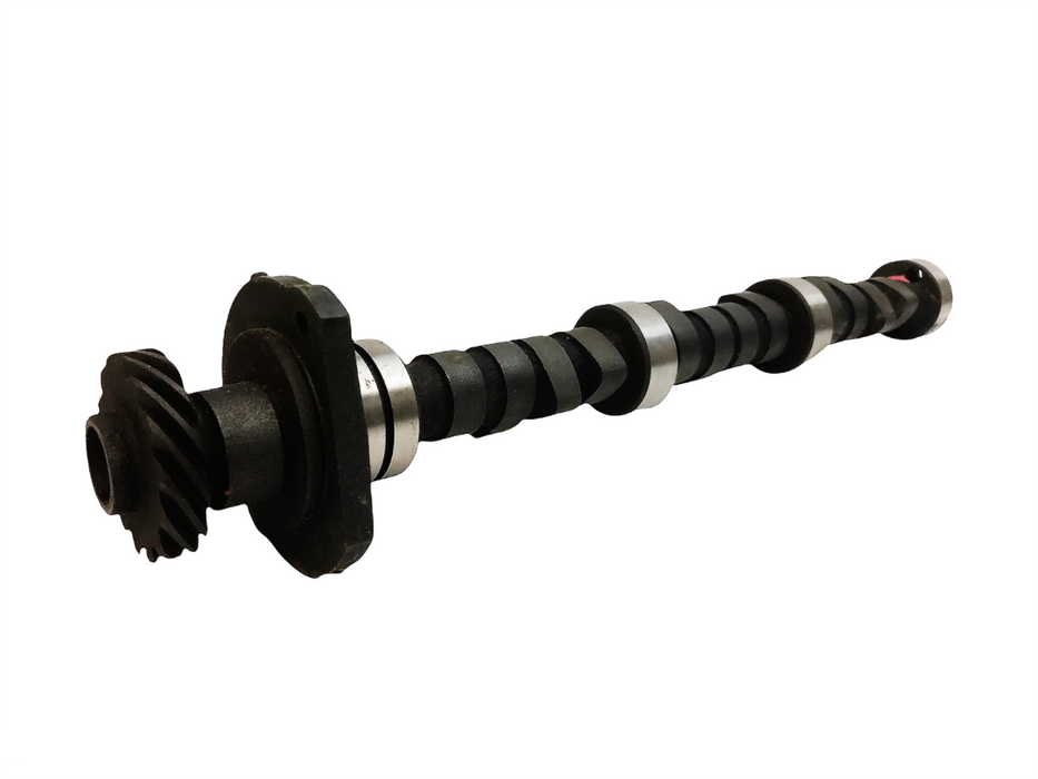 Elgin Engine Camshaft E-728-S NOS