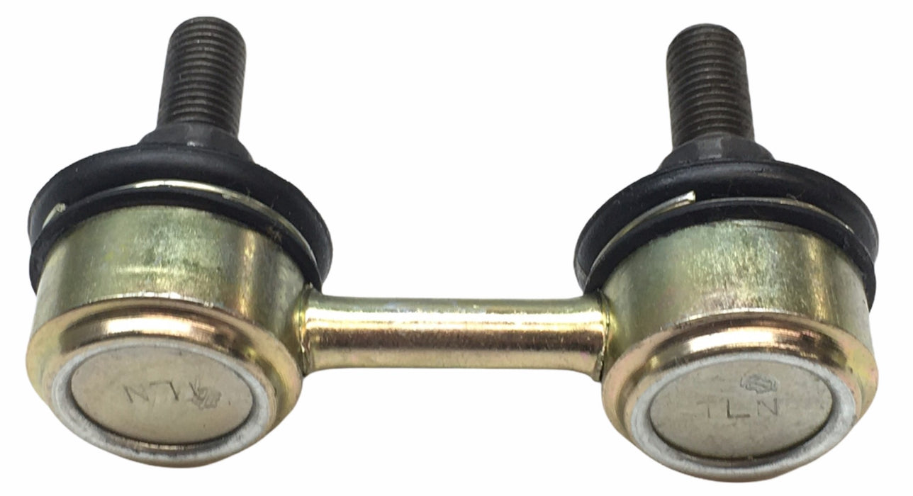 Moog Suspension Stabilizer Sway Bar Adapter Kit K9475 NOS