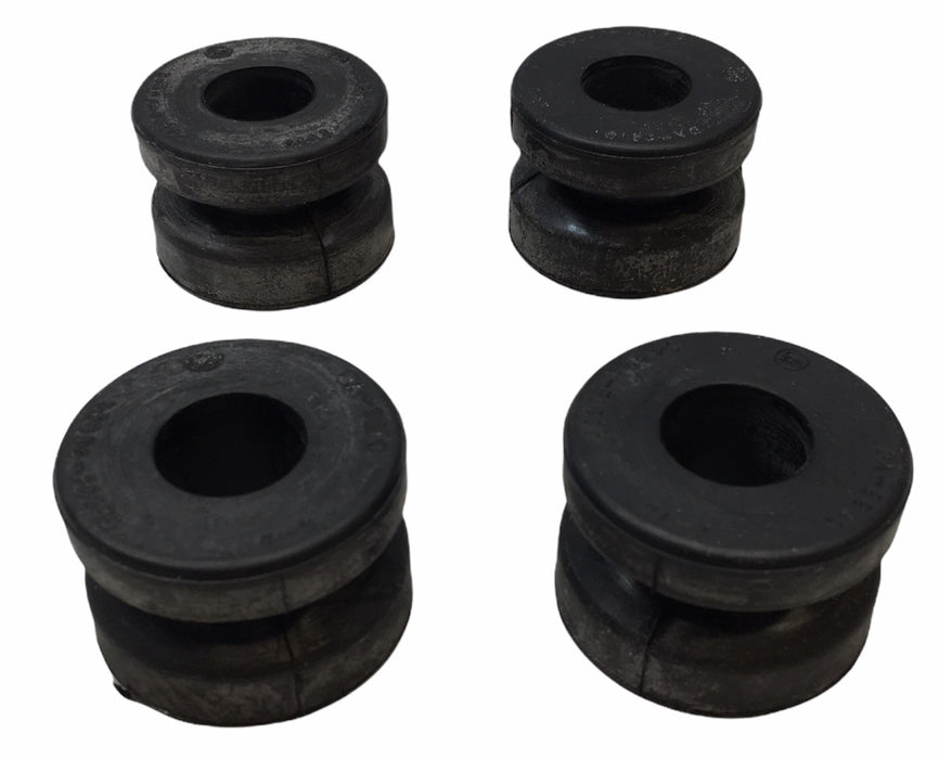Moog Strut Rod Bushing Kit K9219 NOS