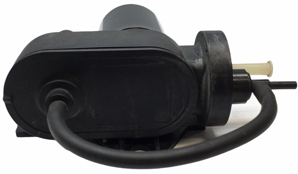 Napa Vacuum Pump 600-2973 NOS