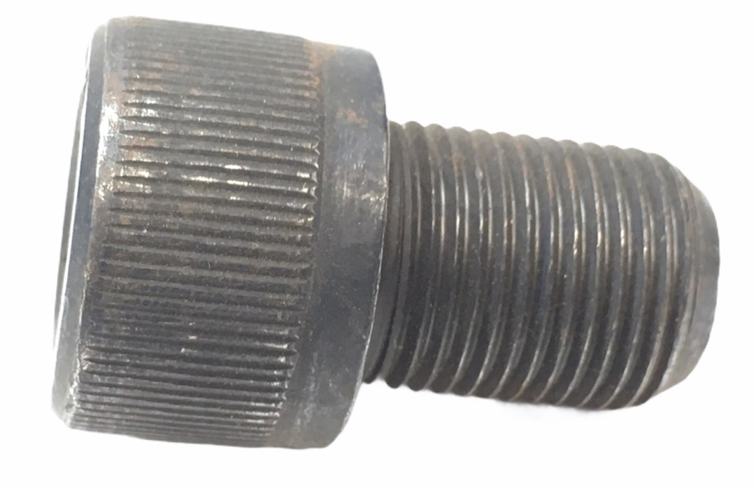 Heilx RBS Screw 207-2836-02 [Lot of 4] NOS