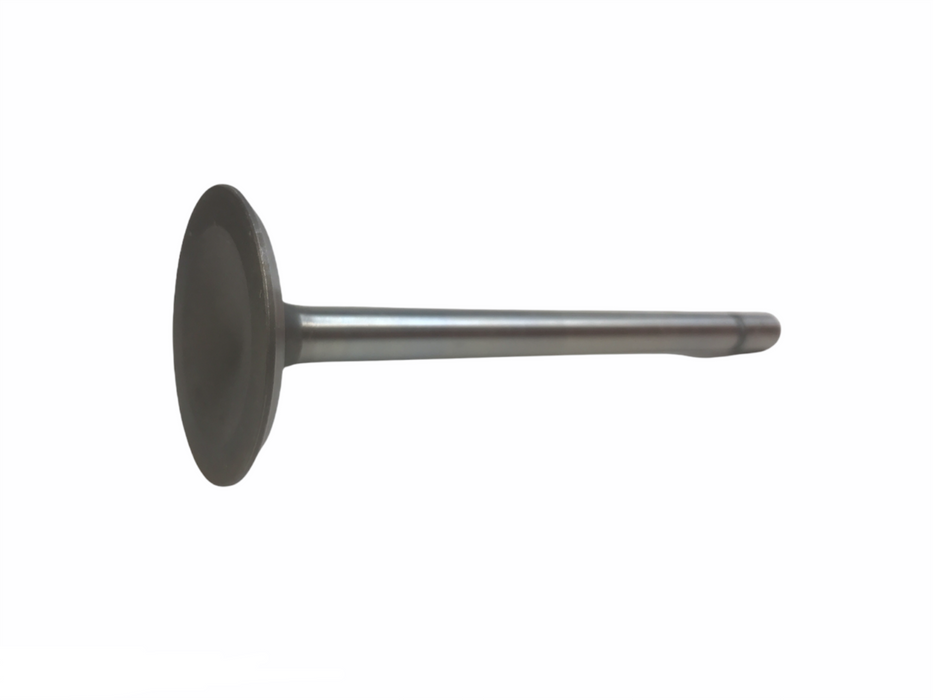 TRW Engine Exhaust Intake Valve Set 6-V2216X NOS