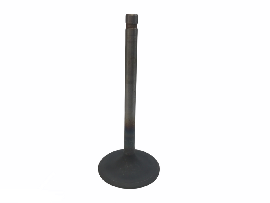 TRW Engine Exhaust Intake Valve Set 2-V2497 NOS