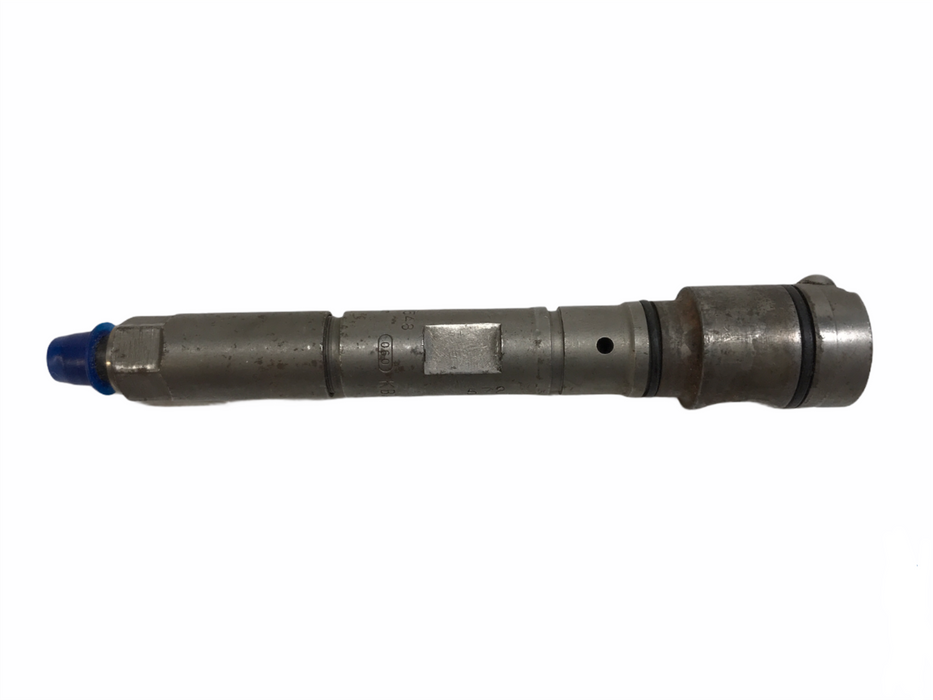 Bosch Fuel Injector of Mack DC512 REMANUAFCTURED