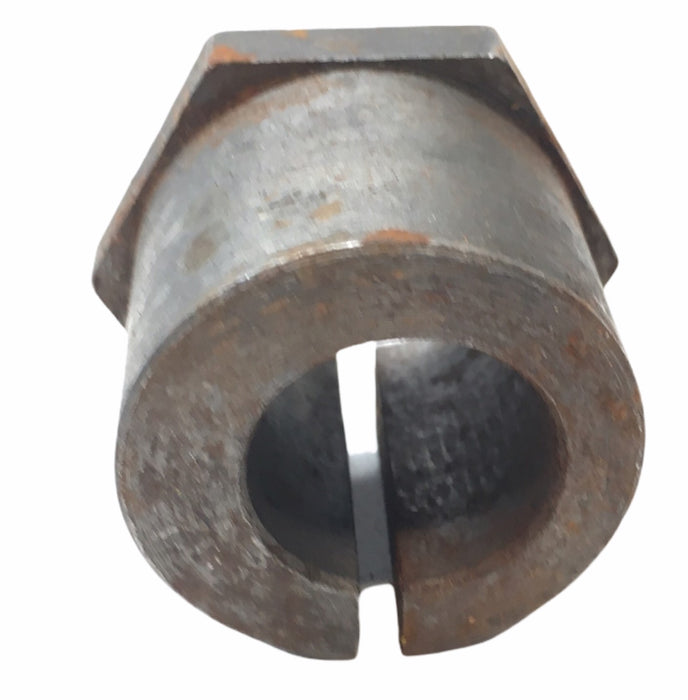 Moog Suspension Alignment Caster Camber Bushing K8468 NOS