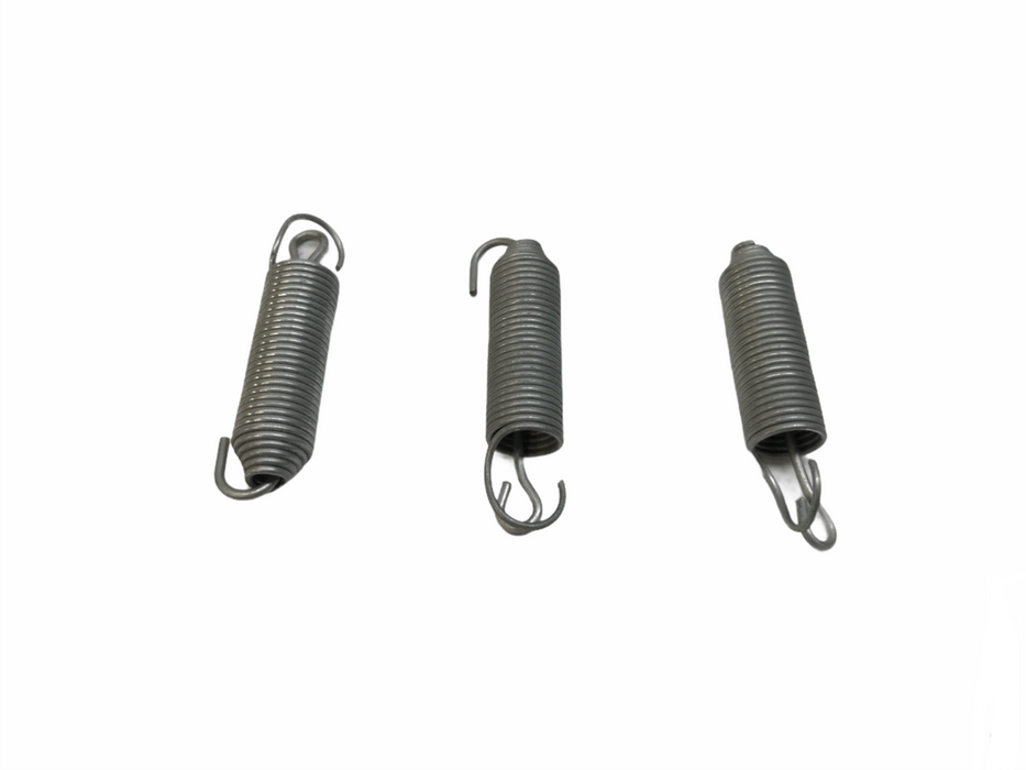Ariens Tension Spring 83211 [Lot of 3] NOS
