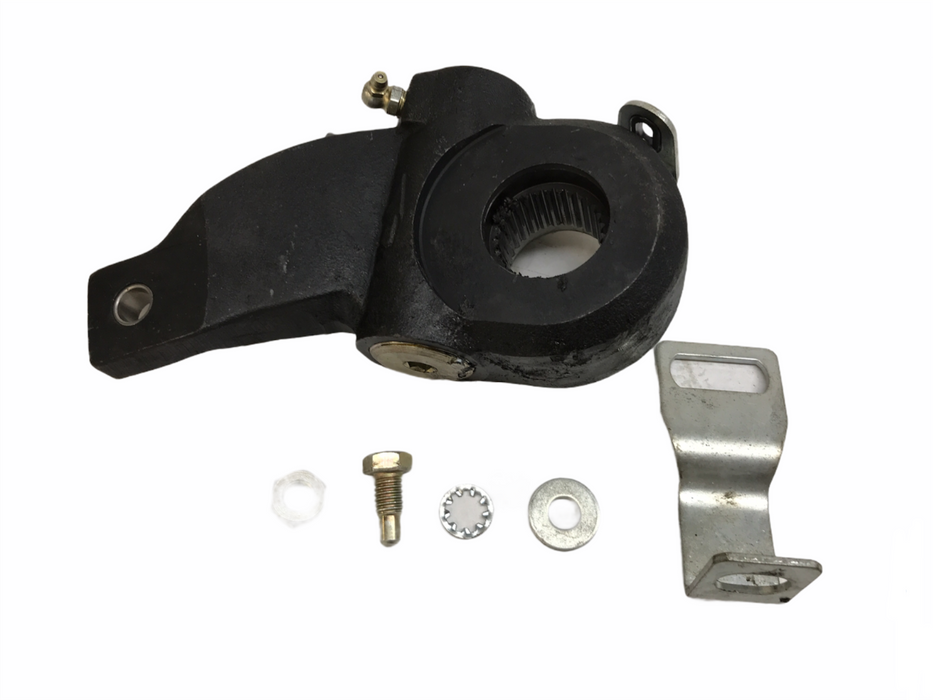 Meritor Automatic Slack Adjustor R806501 NOS