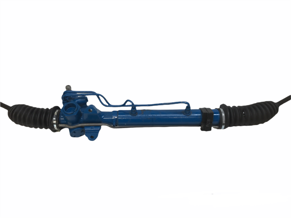 Moog Rack and Pinion Unit Assembly RP7124 REMANUFACTURED