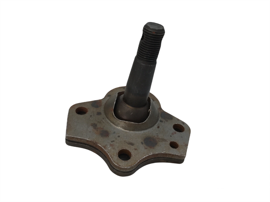Elgin Suspension Front Upper Ball Joint 1235K NOS