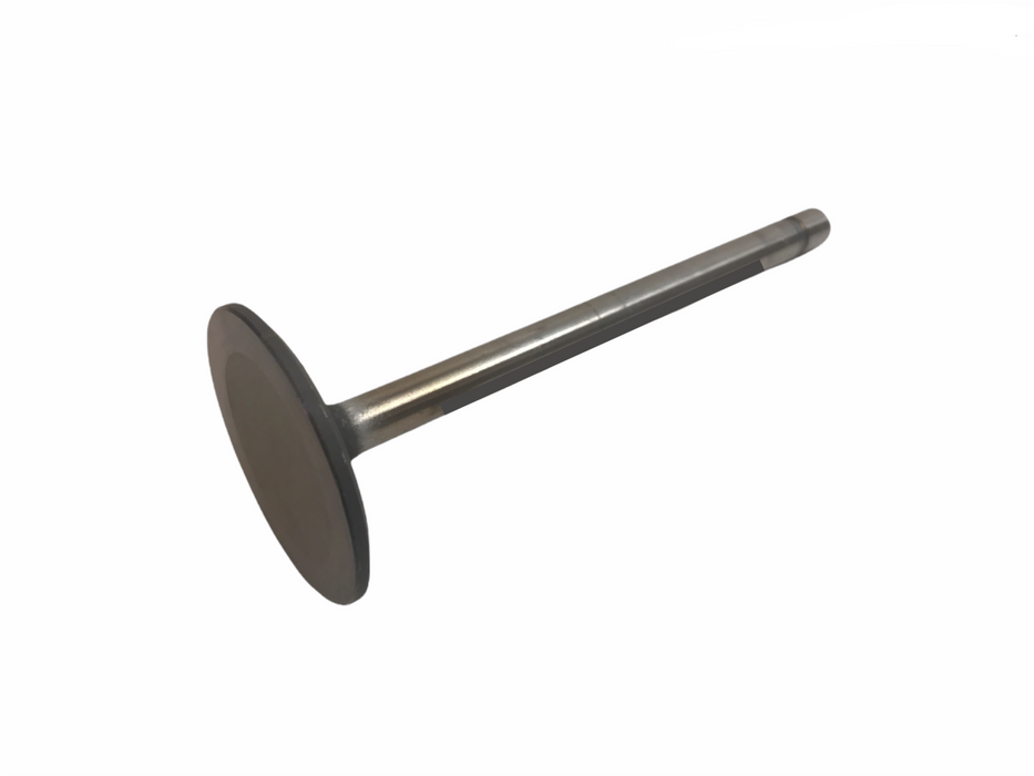 TRW Engine Exhaust Intake Valve Set 7-V2253X NOS