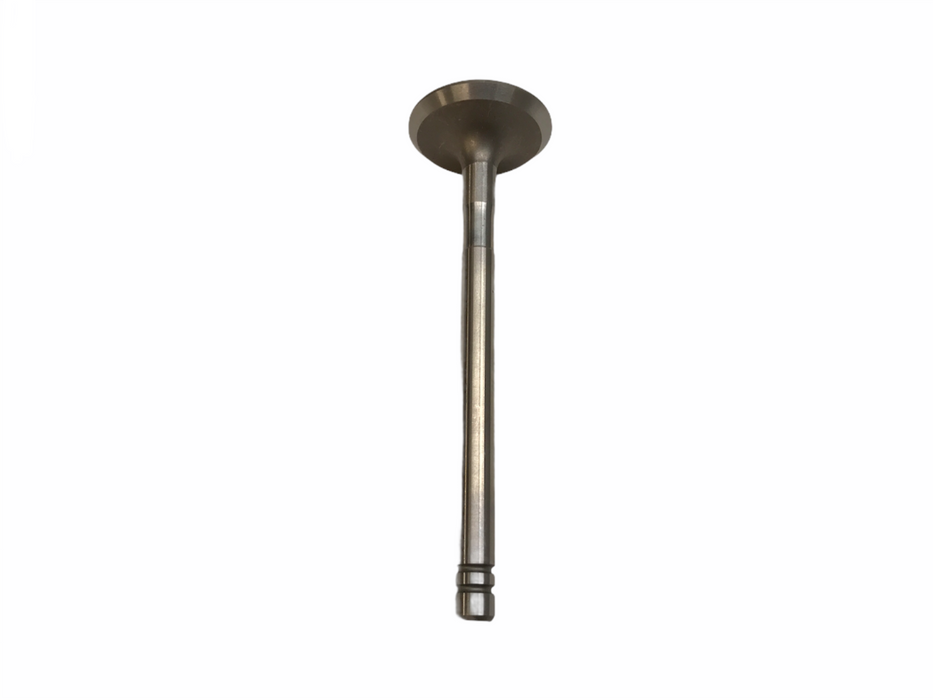 TRW Engine Exhaust Intake Valve Set 6-AS1855 NOS