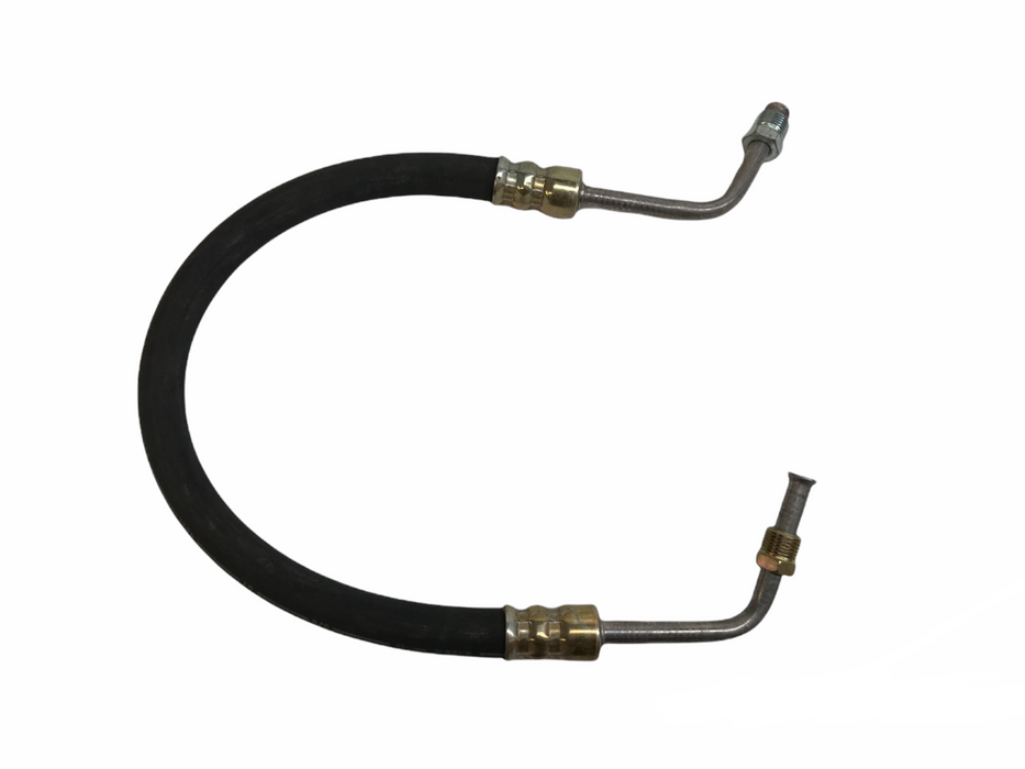 Moog Power Steering Pressure Line Hose M4097 NOS