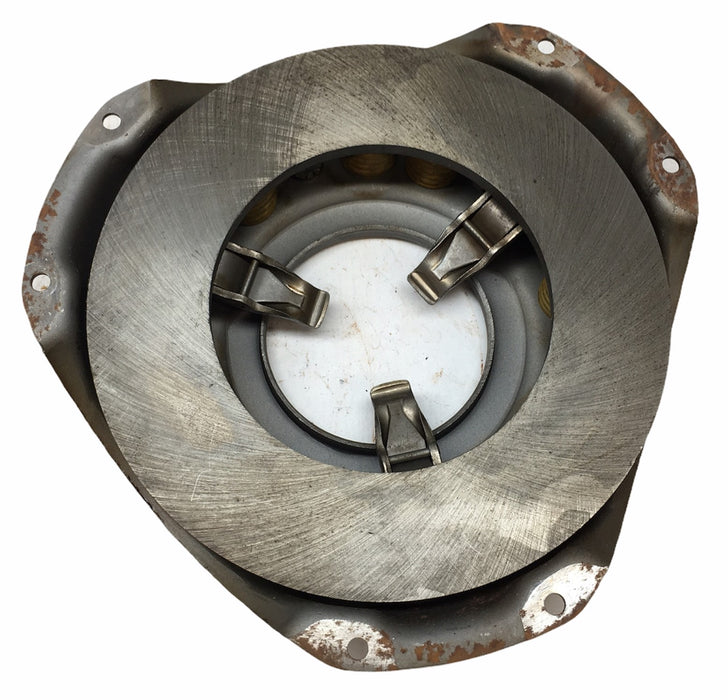 Perfection Remanufactured Clutch Cover Assembly CA5302 NOS