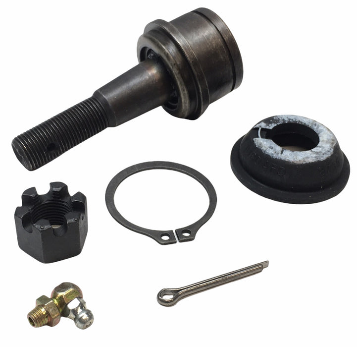 Moog Suspension Ball Joint K8412 NOS