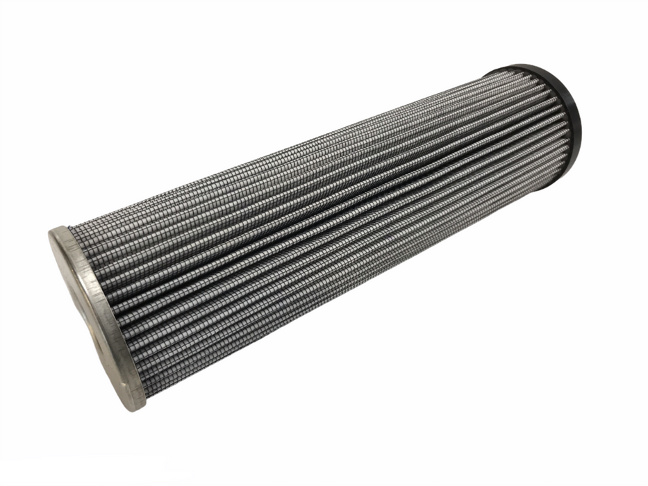 McNeilus Filter Element 075-0949-002 NOS