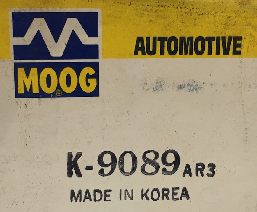 Moog Suspension Ball Joint K9089 NOS