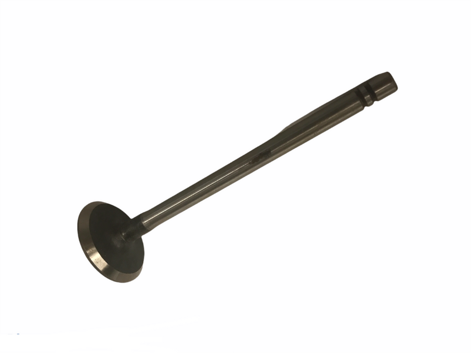 TRW Engine Intake Exhaust Valve Set 6-V98X NOS