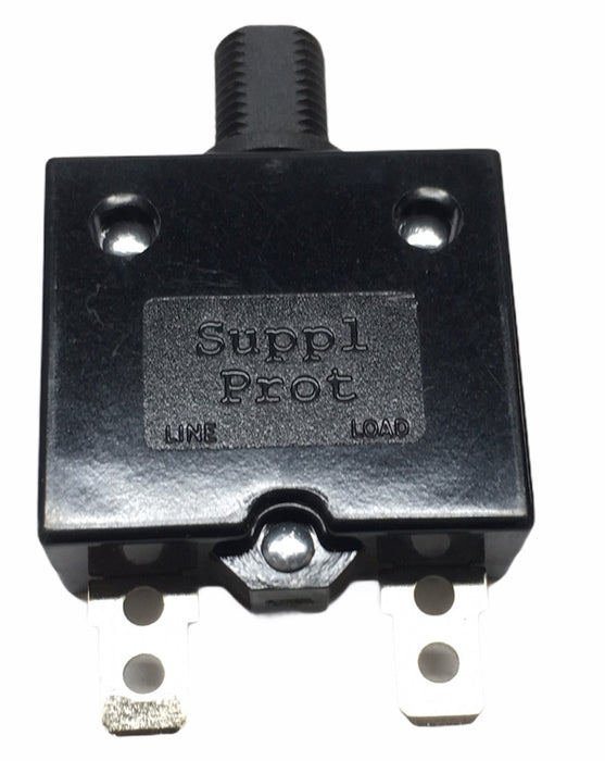 Carling Technologies Circuit Breaker Switch 4VA79 NOS