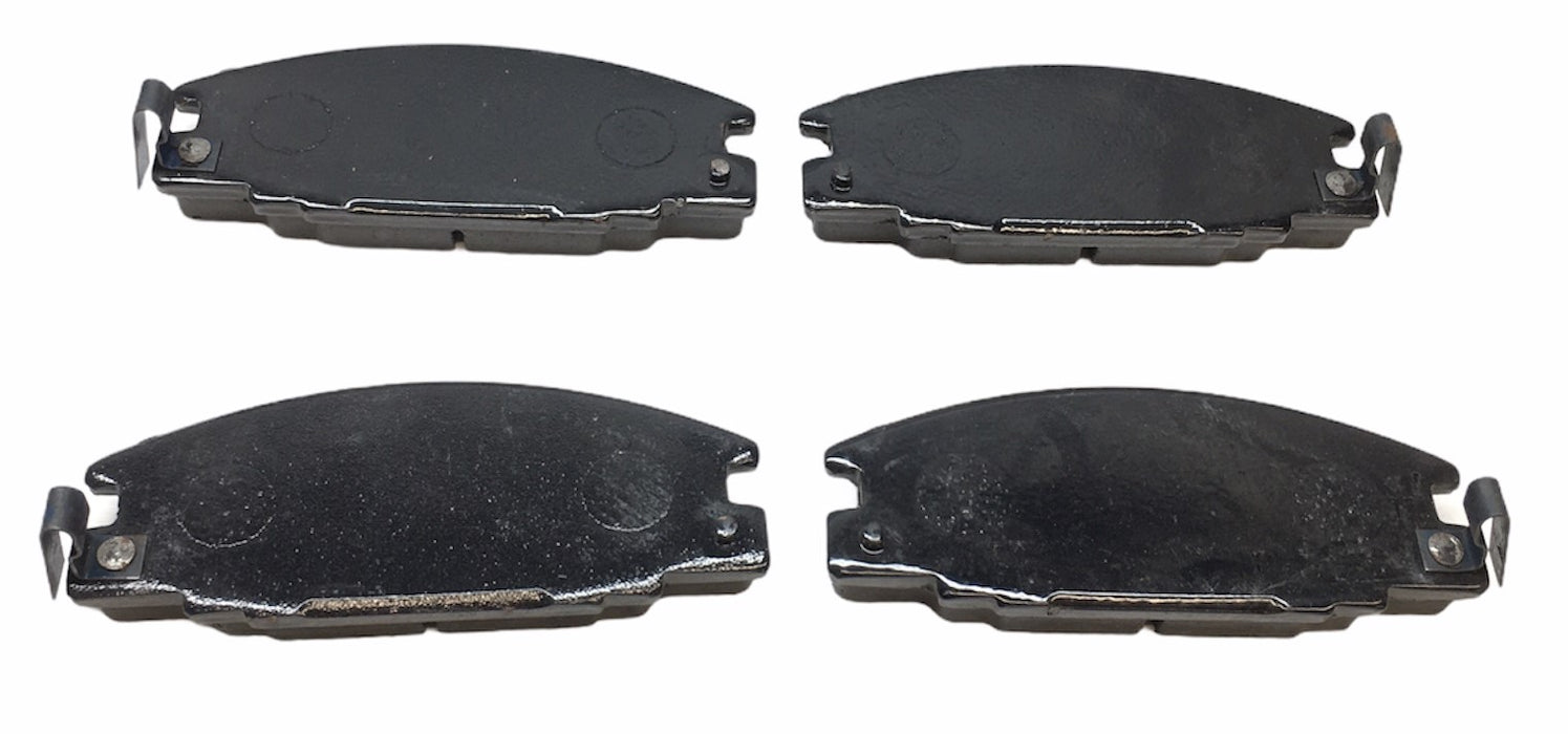 Guardian Disc Brake Pads 61-363A NOS
