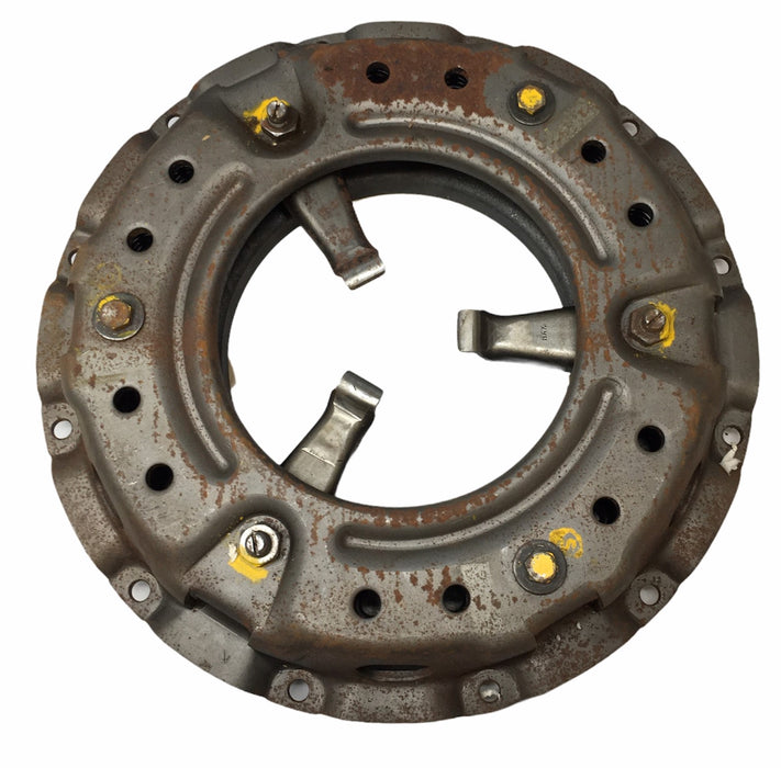 Sachs Clutch Cover Assembly CA5245 NOS