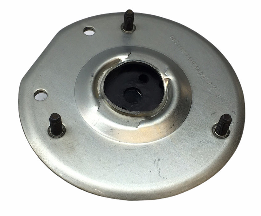 Moog Suspension Strut Mount K6373 NOS