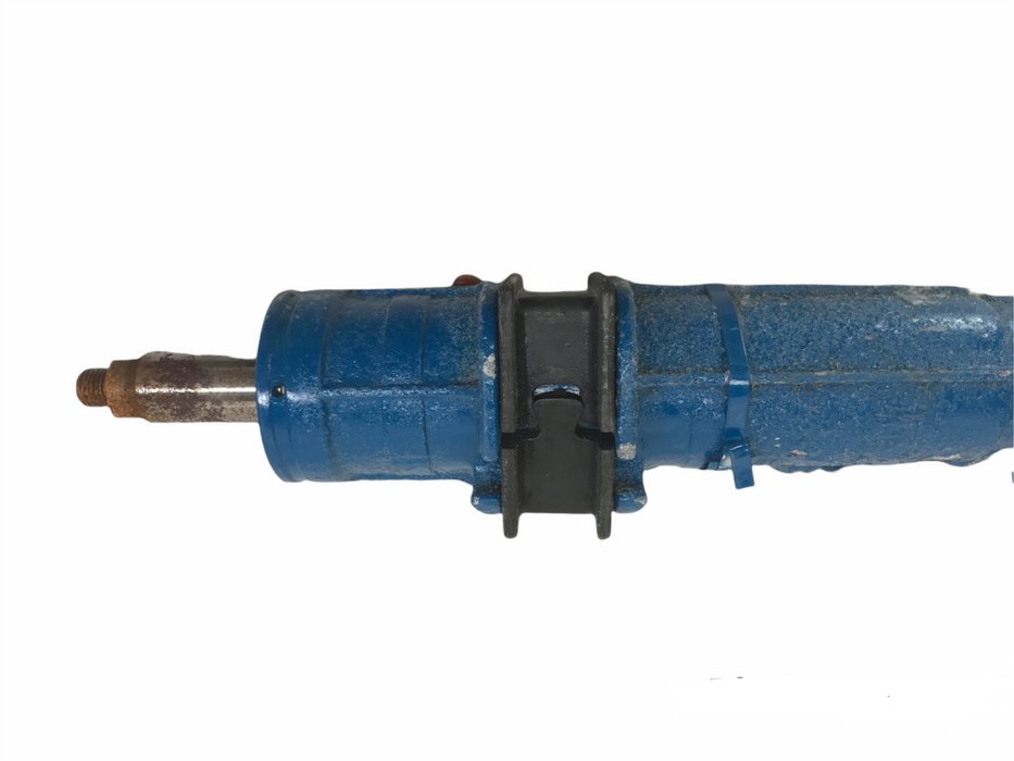 Moog Rack and Pinion Unit Assembly RPS6260 REMANUFACTURED