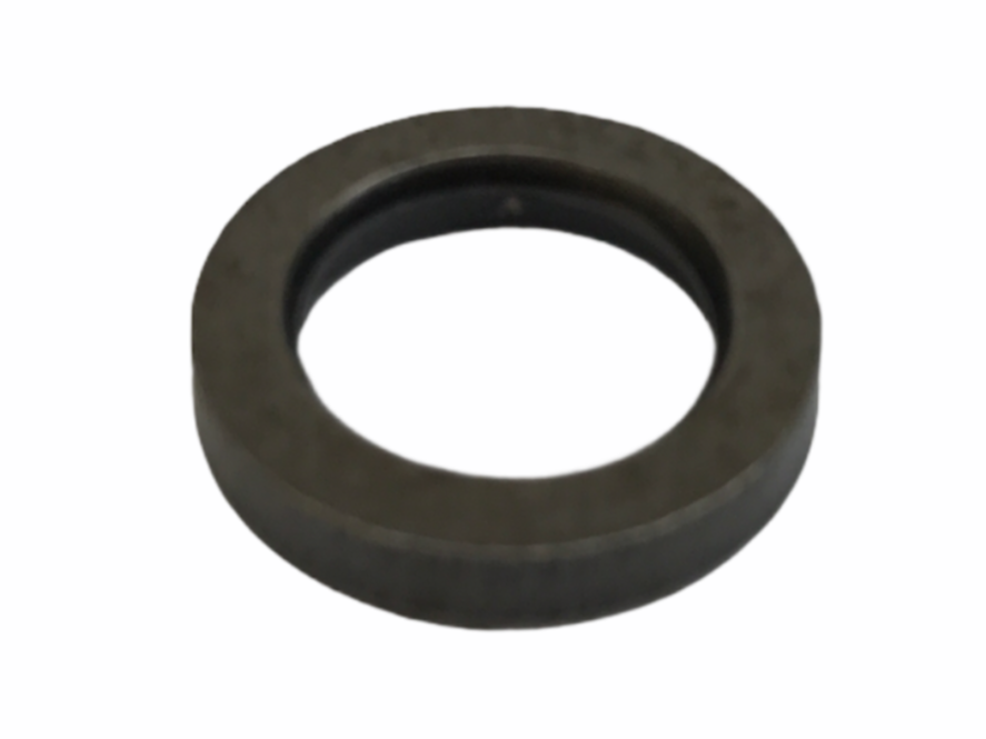 Interstate Mcbee Cylinder Head Bolt Washer 8929328 [Lot of 30] NOS