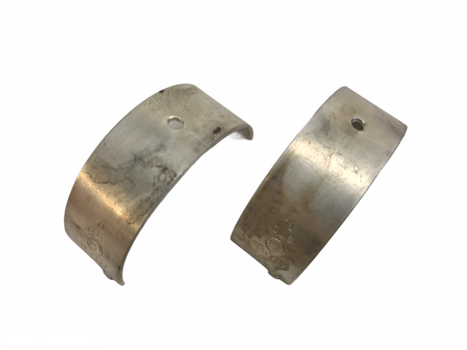 Federal Mogul Connecting Bearing 3460RA [Lot of 7] NOS