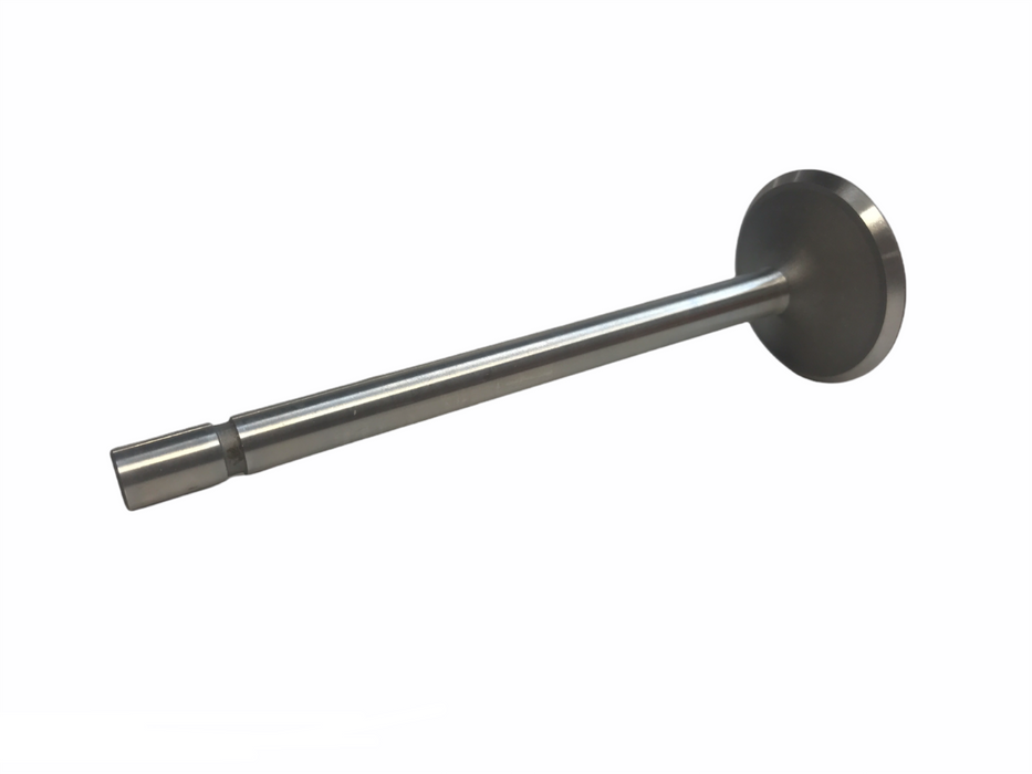 TRW Engine Exhaust Intake Valve Set 6-V2216X NOS