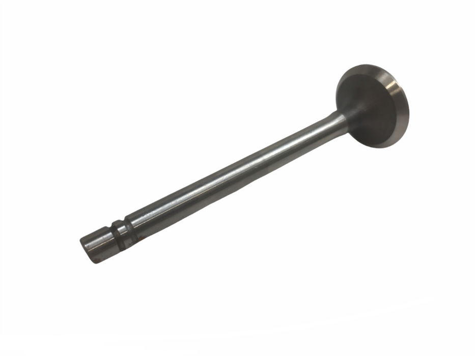 TRW Engine Exhaust Intake Valve Set 2-S2512 NOS
