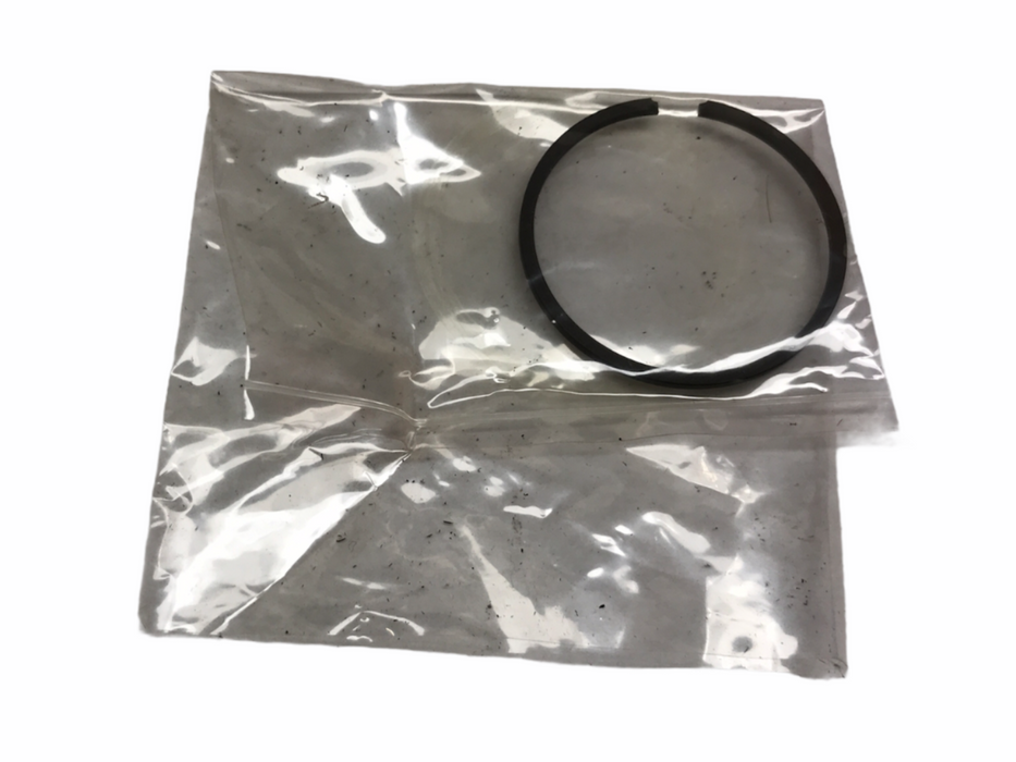 Red Max Komatsu Piston Ring 128041220 NOS