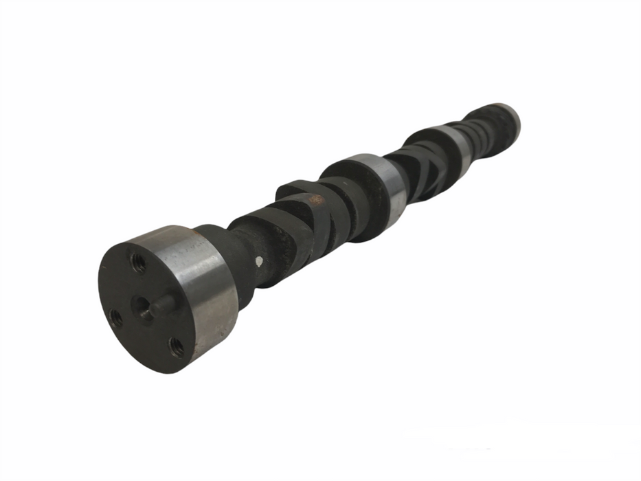 Elgin Engine Camshaft E-733-S NOS