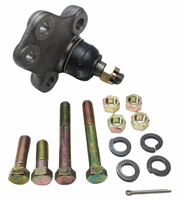 Moog Suspension Ball Joint K9284 NOS