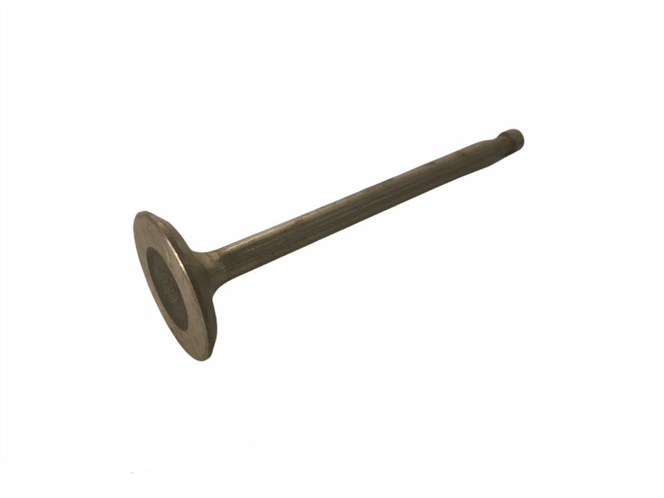 TRW Engine Exhaust Valve Set 6-AS2061 NOS