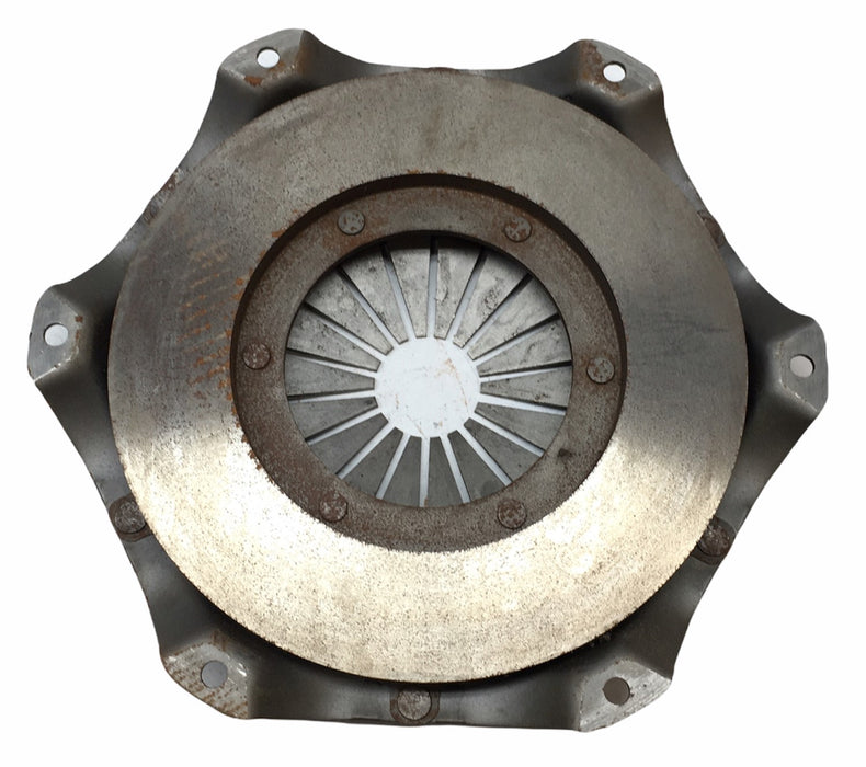 Perfection Hy-Test Marmon Remanufactured Clutch Pressure Plate Cover CA5297 NOS